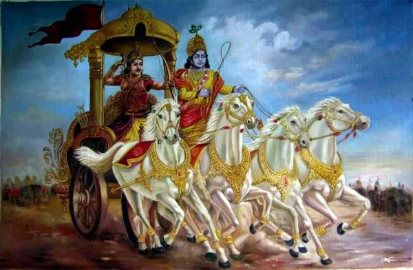 vaasthu image